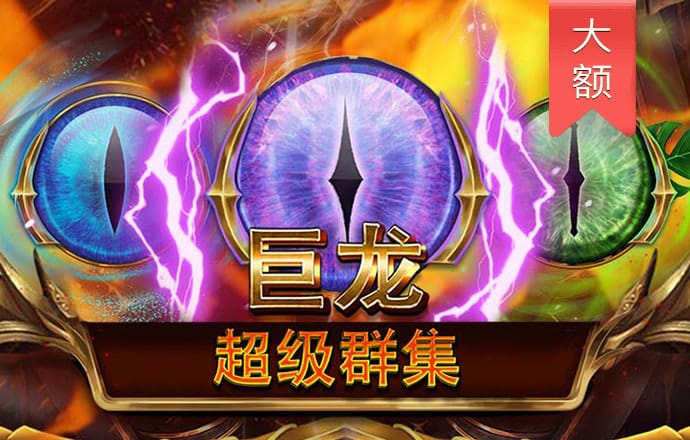 9339体育在线登陆