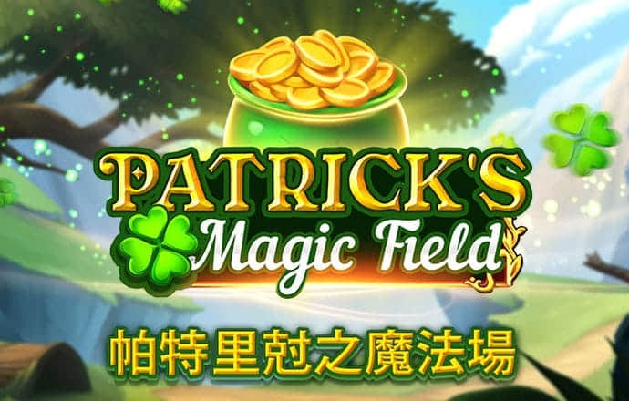 博奥体育官网入口下载